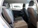 Volkswagen Tiguan Allspace 1.4TSI Trendline - Thumbnail 14