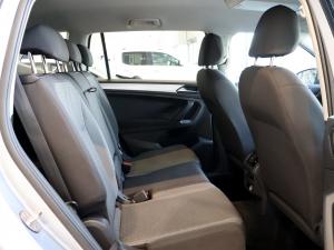 Volkswagen Tiguan Allspace 1.4TSI Trendline - Image 14