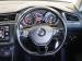 Volkswagen Tiguan Allspace 1.4TSI Trendline - Thumbnail 15