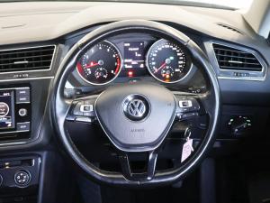 Volkswagen Tiguan Allspace 1.4TSI Trendline - Image 15