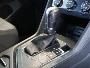 Volkswagen Tiguan Allspace 1.4TSI Trendline - Image 16