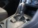 Volkswagen Tiguan Allspace 1.4TSI Trendline - Thumbnail 16