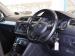 Volkswagen Tiguan Allspace 1.4TSI Trendline - Thumbnail 17