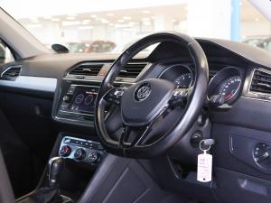 Volkswagen Tiguan Allspace 1.4TSI Trendline - Image 17