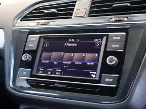 Volkswagen Tiguan Allspace 1.4TSI Trendline - Image 18