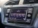 Volkswagen Tiguan Allspace 1.4TSI Trendline - Thumbnail 18