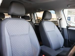 Volkswagen Tiguan Allspace 1.4TSI Trendline - Image 19