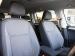 Volkswagen Tiguan Allspace 1.4TSI Trendline - Thumbnail 19