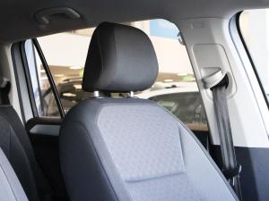 Volkswagen Tiguan Allspace 1.4TSI Trendline - Image 20