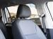 Volkswagen Tiguan Allspace 1.4TSI Trendline - Thumbnail 20