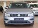 Volkswagen Tiguan Allspace 1.4TSI Trendline - Thumbnail 2