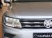 Volkswagen Tiguan Allspace 1.4TSI Trendline - Thumbnail 3