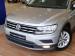 Volkswagen Tiguan Allspace 1.4TSI Trendline - Thumbnail 4