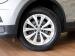 Volkswagen Tiguan Allspace 1.4TSI Trendline - Thumbnail 5