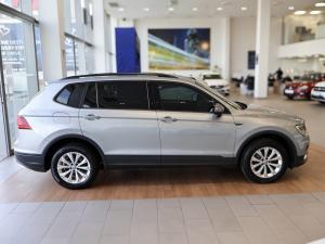 Volkswagen Tiguan Allspace 1.4TSI Trendline - Image 7