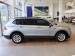 Volkswagen Tiguan Allspace 1.4TSI Trendline - Thumbnail 7