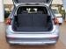 Volkswagen Tiguan Allspace 1.4TSI Trendline - Thumbnail 9