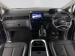 Hyundai Staria 2.2D Multicab automatic - Thumbnail 10