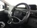 Hyundai Staria 2.2D Multicab automatic - Thumbnail 11