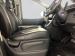 Hyundai Staria 2.2D Multicab automatic - Thumbnail 12