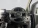 Hyundai Staria 2.2D Multicab automatic - Thumbnail 13
