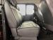 Hyundai Staria 2.2D Multicab automatic - Thumbnail 14