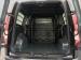 Hyundai Staria 2.2D Multicab automatic - Thumbnail 15