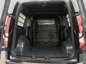 Hyundai Staria 2.2D Multicab automatic - Image 15