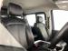 Hyundai Staria 2.2D Multicab automatic - Thumbnail 16