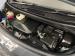 Hyundai Staria 2.2D Multicab automatic - Thumbnail 17
