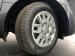 Hyundai Staria 2.2D Multicab automatic - Thumbnail 18