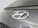 Hyundai Staria 2.2D Multicab automatic - Thumbnail 19