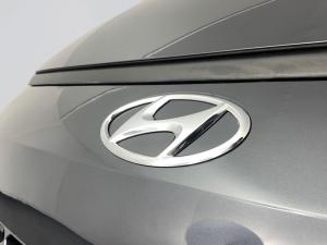 Hyundai Staria 2.2D Multicab automatic - Image 19