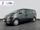 Thumbnail Hyundai Staria 2.2D Multicab automatic