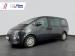 Hyundai Staria 2.2D Multicab automatic - Thumbnail 1