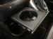 Hyundai Staria 2.2D Multicab automatic - Thumbnail 20