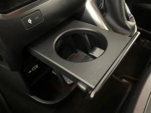 Hyundai Staria 2.2D Multicab automatic - Image 20