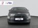 Hyundai Staria 2.2D Multicab automatic - Thumbnail 2
