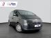Hyundai Staria 2.2D Multicab automatic - Thumbnail 3