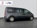 Hyundai Staria 2.2D Multicab automatic - Thumbnail 5
