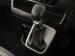 Hyundai Staria 2.2D Multicab automatic - Thumbnail 6