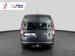 Hyundai Staria 2.2D Multicab automatic - Thumbnail 7