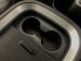 Hyundai Staria 2.2D Multicab automatic - Thumbnail 8