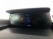 Hyundai Staria 2.2D Multicab automatic - Thumbnail 9
