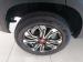 Renault Kiger 1.0T Intens CVT - Thumbnail 10