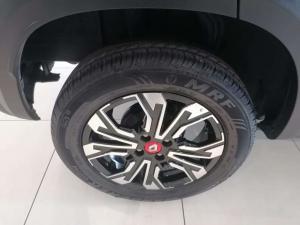 Renault Kiger 1.0T Intens CVT - Image 10
