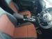 Renault Kiger 1.0T Intens CVT - Thumbnail 11