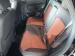 Renault Kiger 1.0T Intens CVT - Thumbnail 12