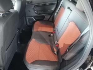 Renault Kiger 1.0T Intens CVT - Image 12