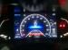 Renault Kiger 1.0T Intens CVT - Thumbnail 13